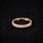 1118 7010 Ring